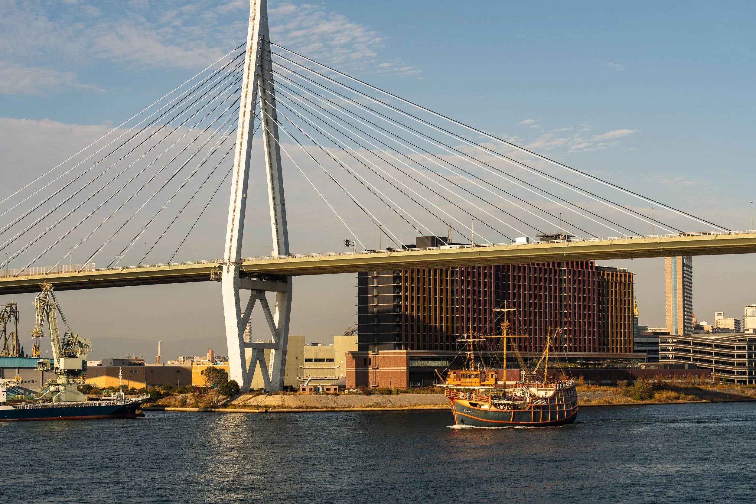20231123-_DSC5759.jpg