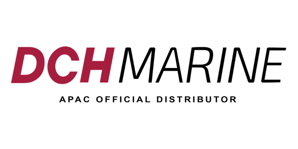 DCH Marine Australia