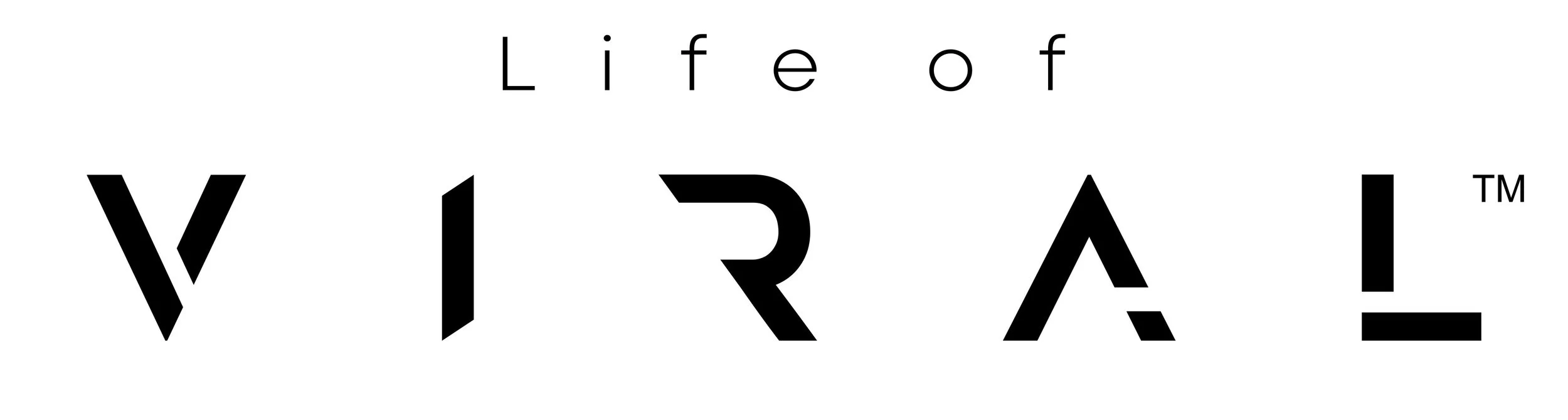 Life of Viral eCommerce Brand Shoes Retail
