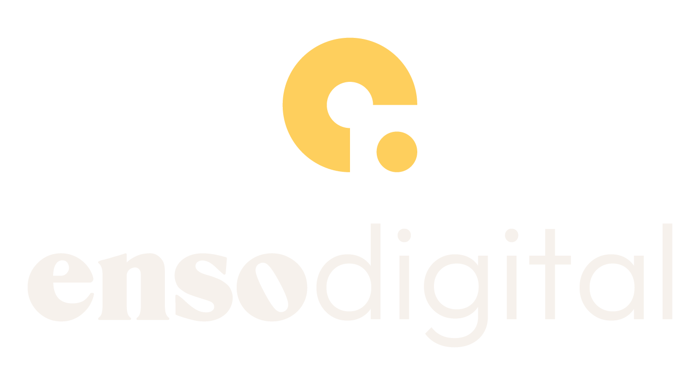 Enso Digital