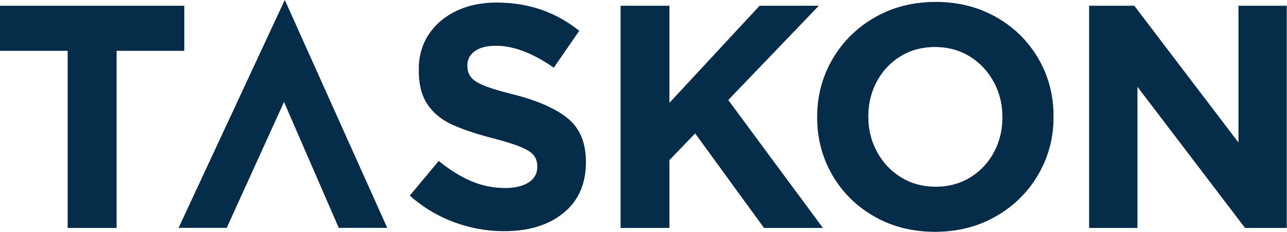 Taskon Design and Build Perth Interior Designers and builder