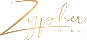 Zypher Lounge Bar