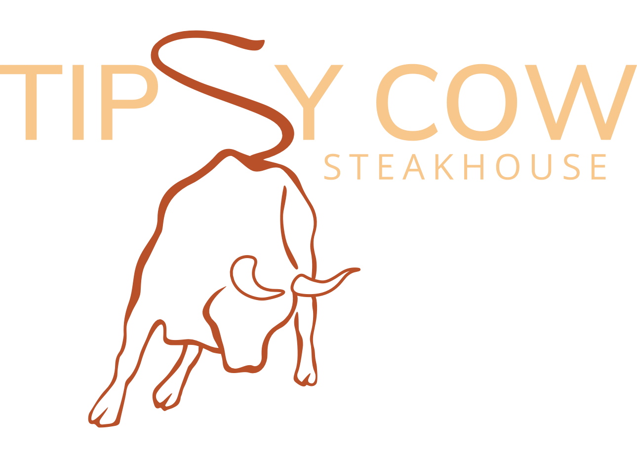 Tipsy Cow Bar and Restaurant in Perth
