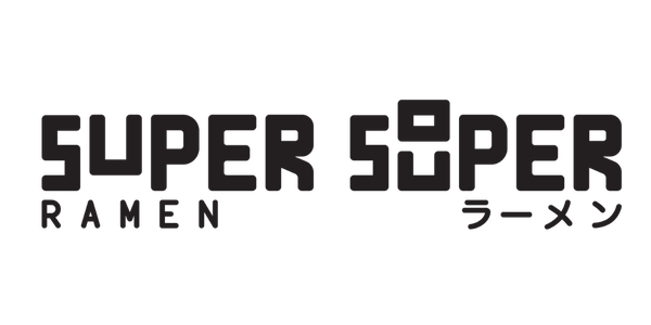 Super Souper Ramen Restaurant in Karrinyup Perth