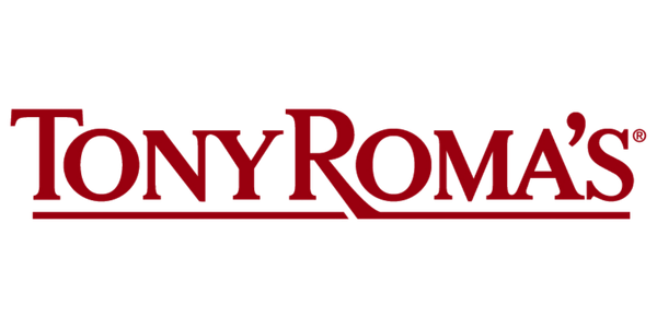 Tony Romas Australia Restaurant Steak