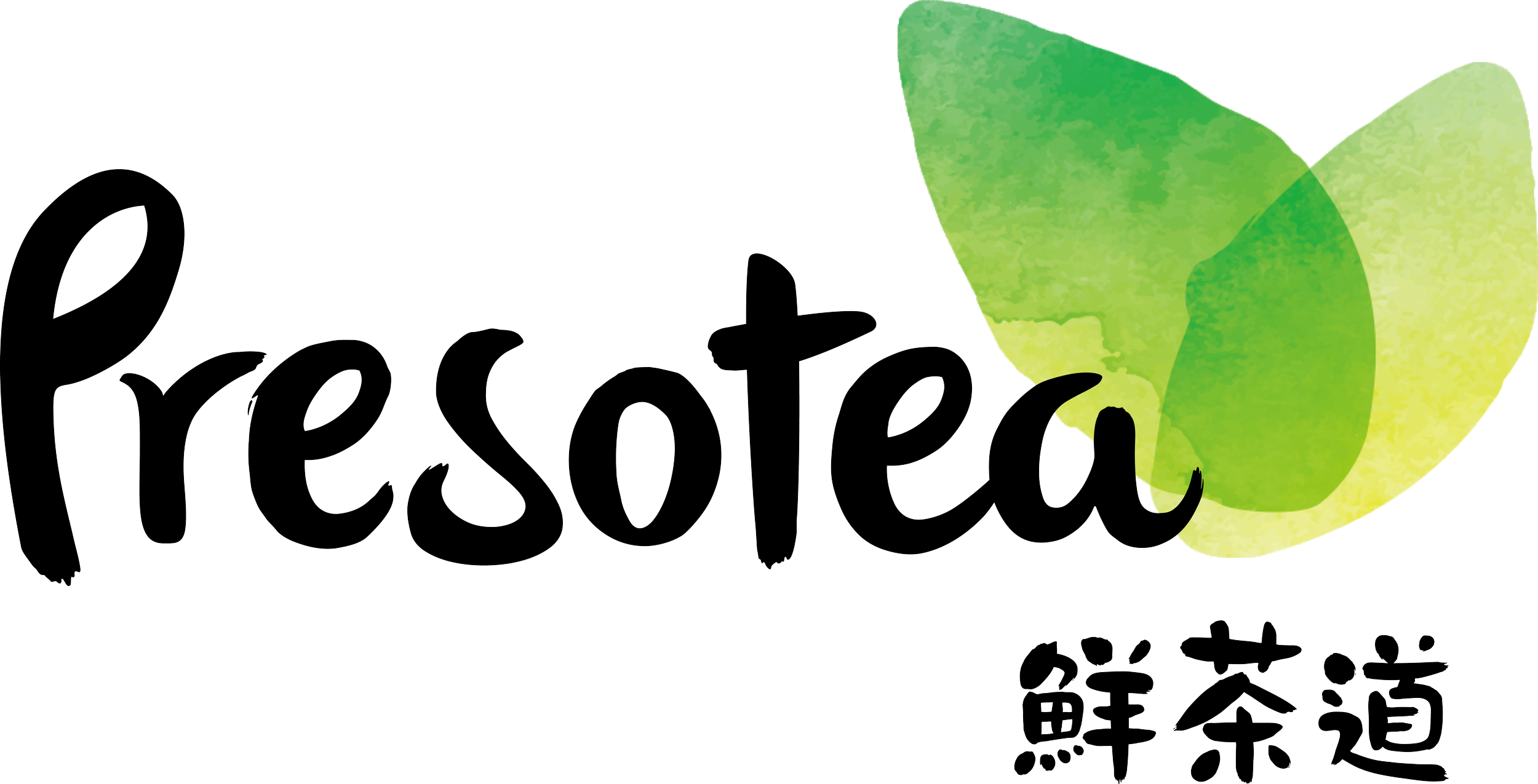 Presotea-logo