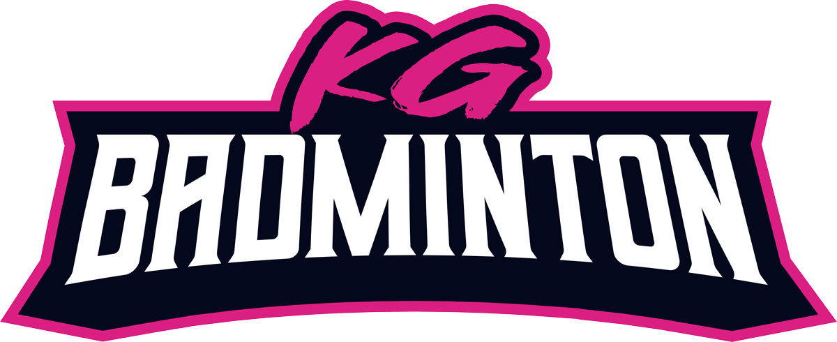 KG Badminton