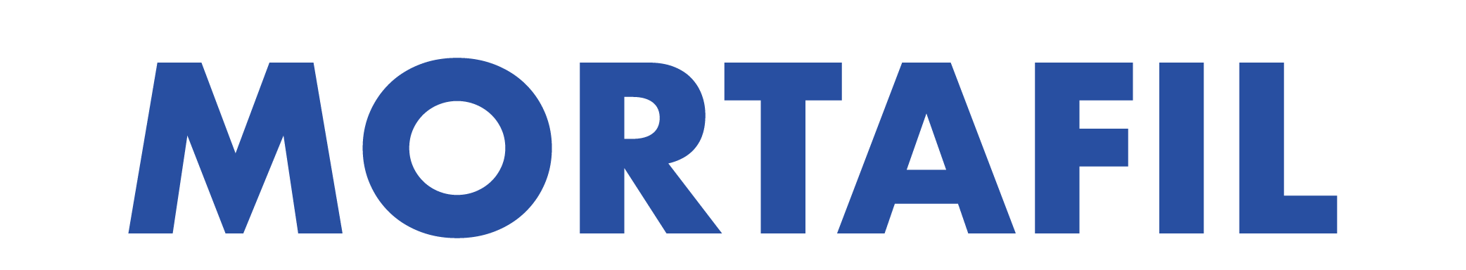 Mortafil Bunnings Mortar Filler Paint Builders Tradies