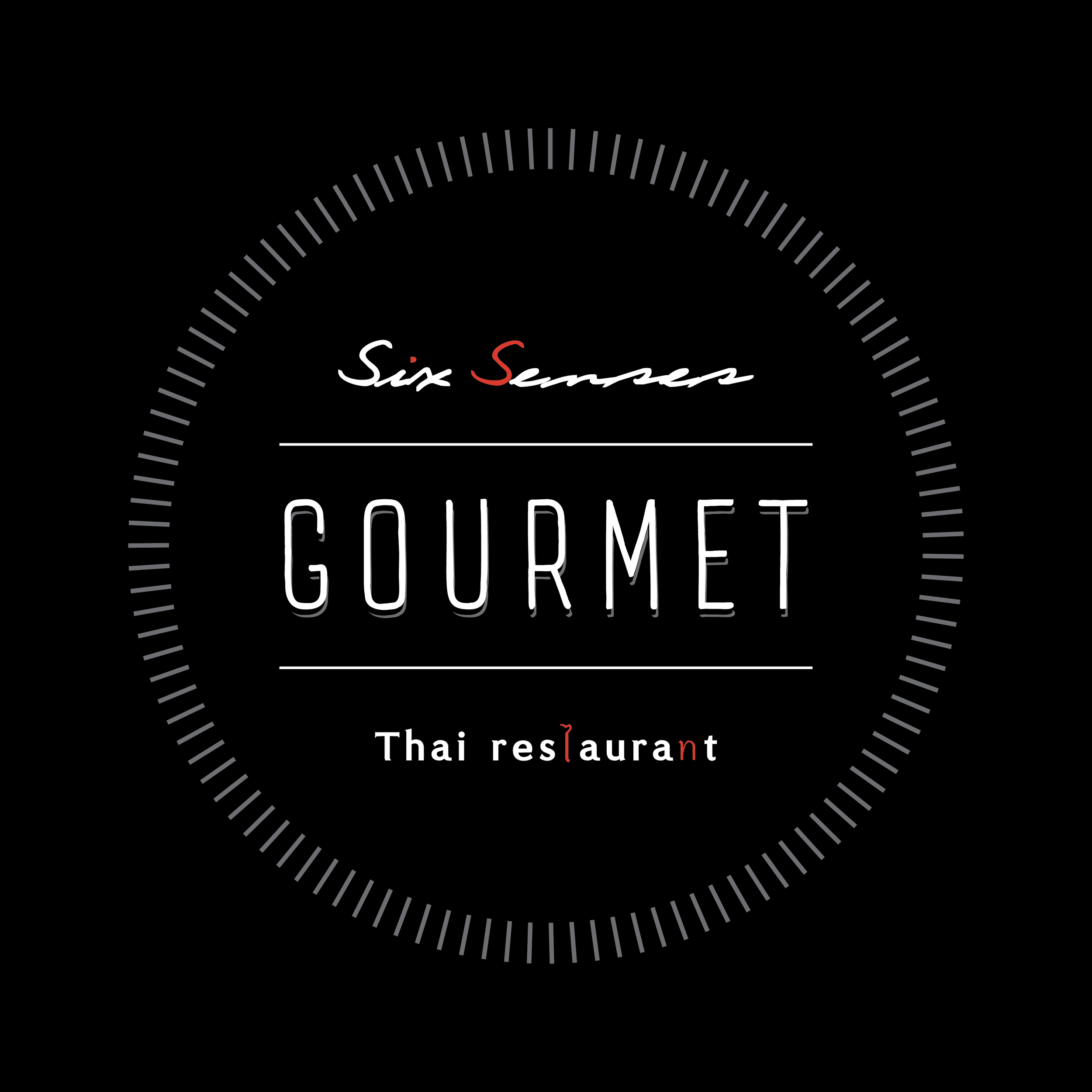 Six Senses Gourmet Leederville Subiaco in Perth, Thai Restaurant