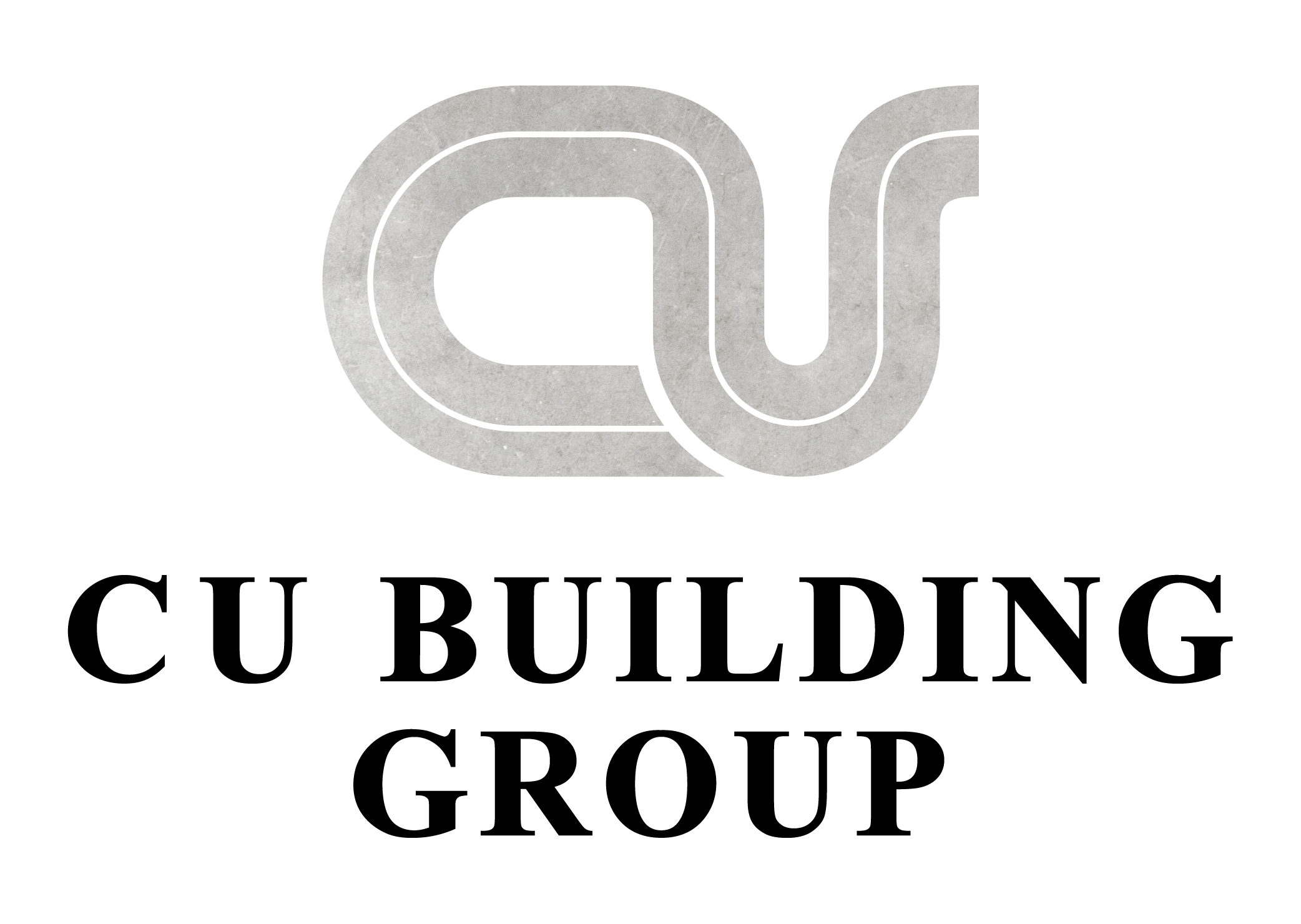 CU Building Builder
