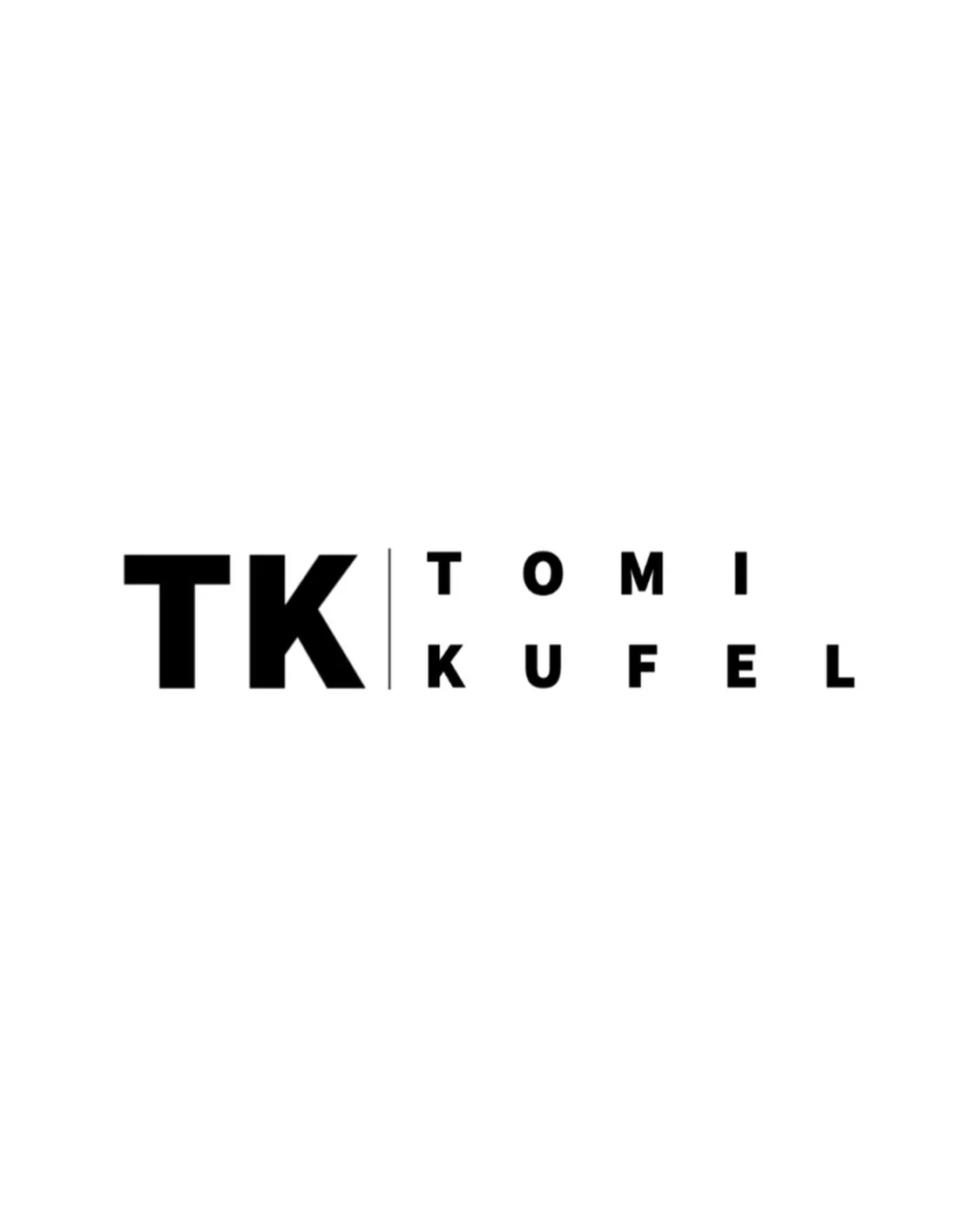 LAUNCHING my website Next Week 🚀👨&zwj;💻

It&rsquo;s been a long time coming, but I finally put together a digital space where you can get to know me better, see all my work, portfolio, experiences and hear latest project updates!

Looking forward 