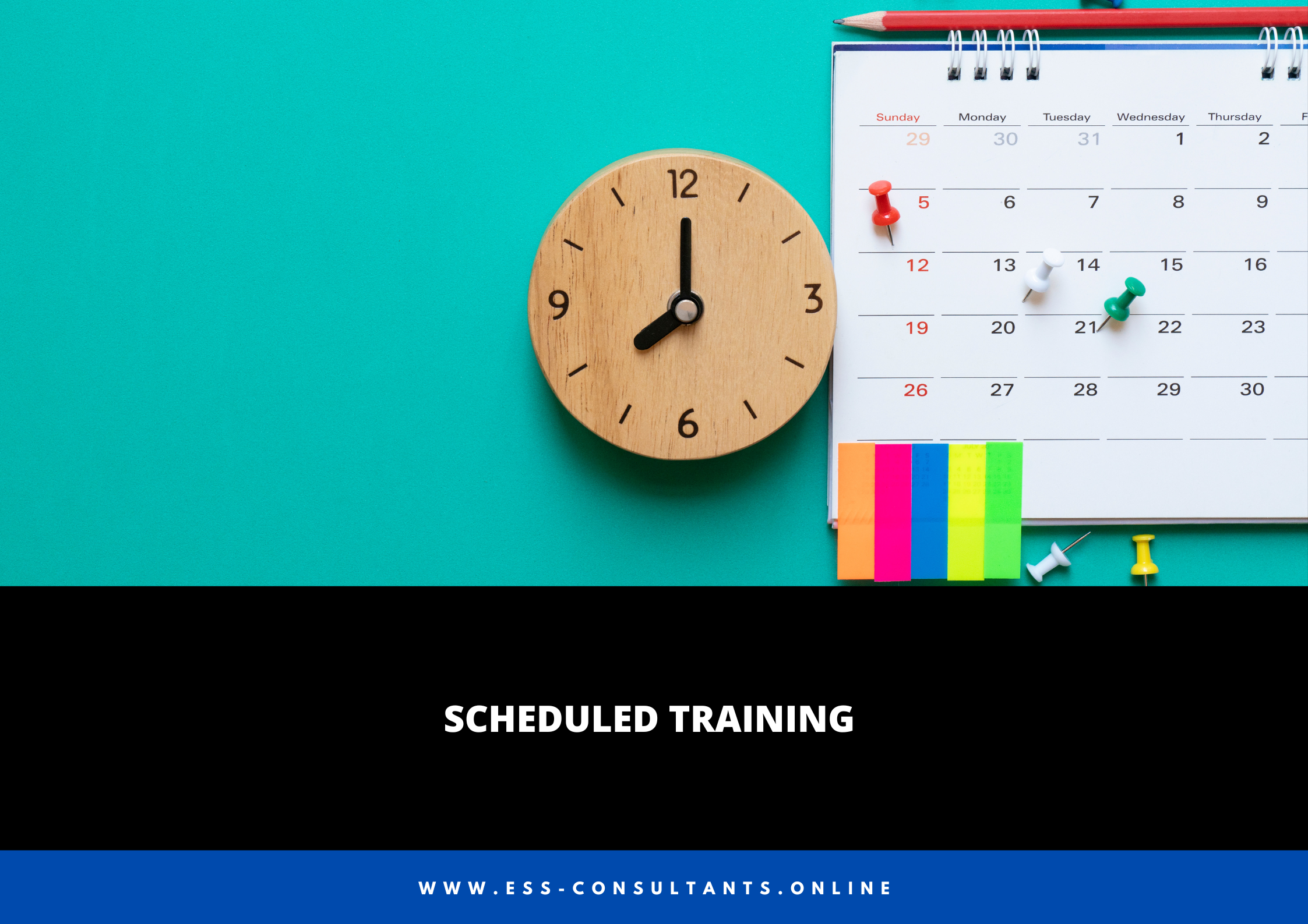 Scheduled Courses (1).png