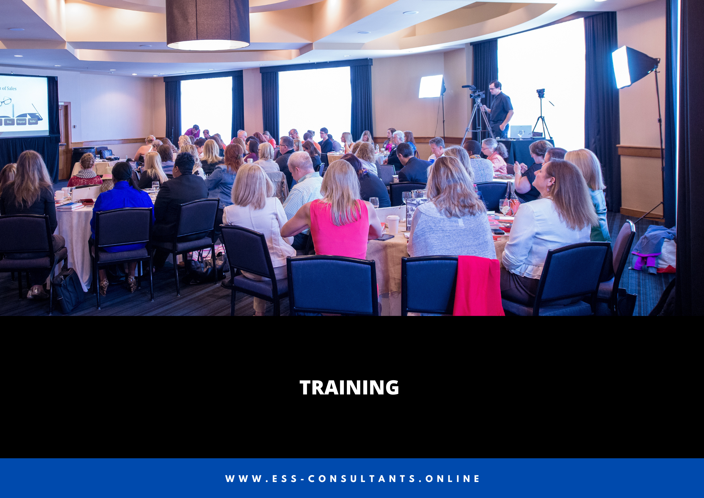 Copy of Training.png