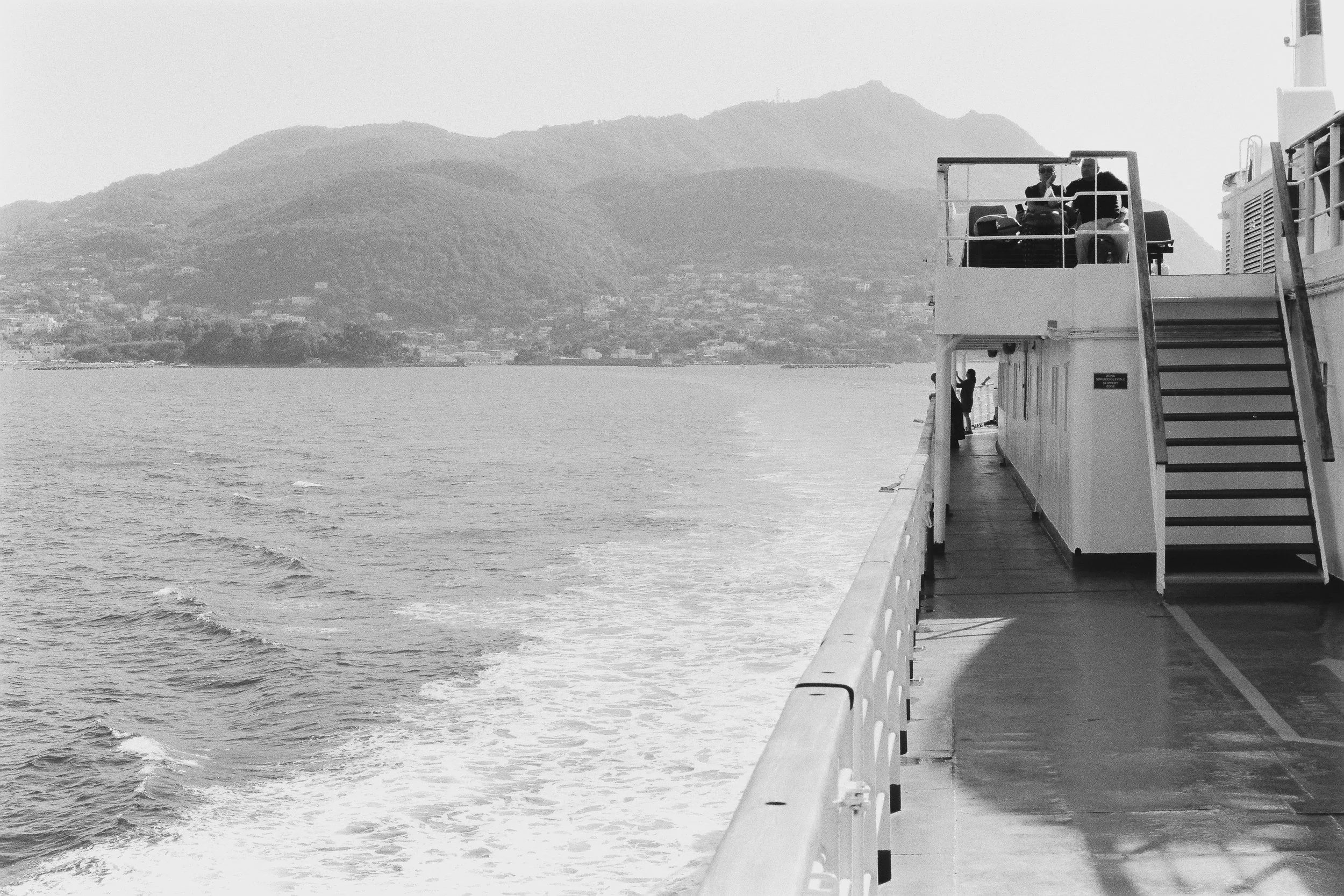 F4630015.jpg