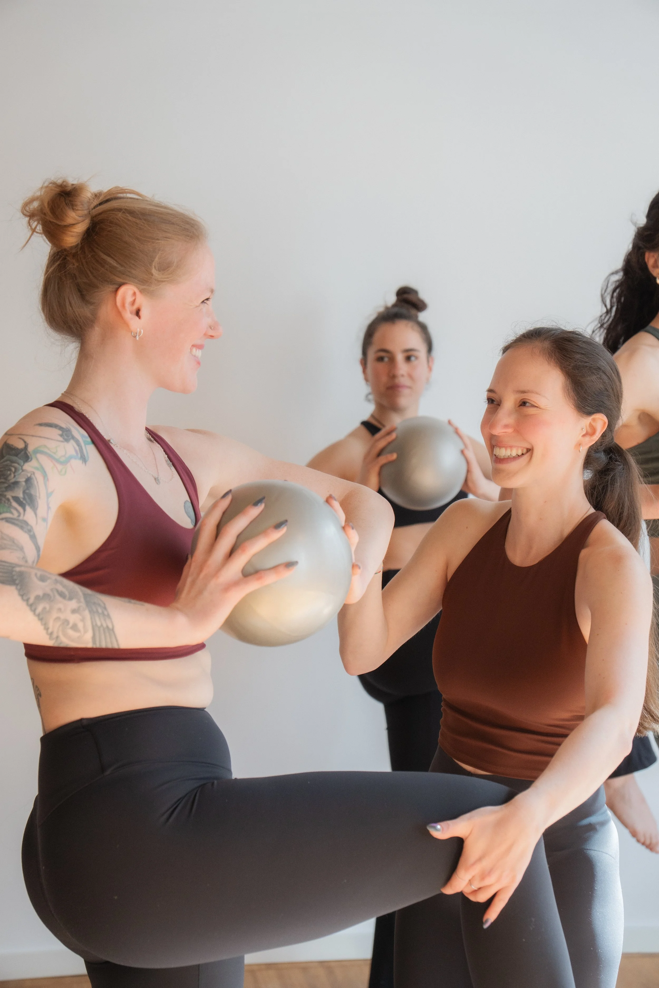 DSC02945.jpg
