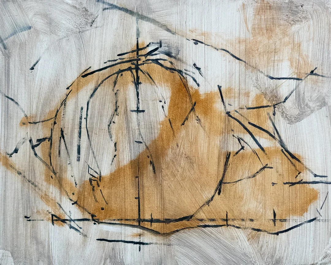 Baby Pumpkin Study_-2_IG.jpg