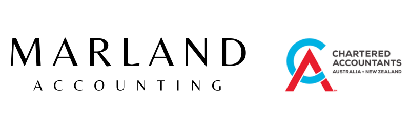 Marland Accounting Chartered Accountants Tax and Business Advisors