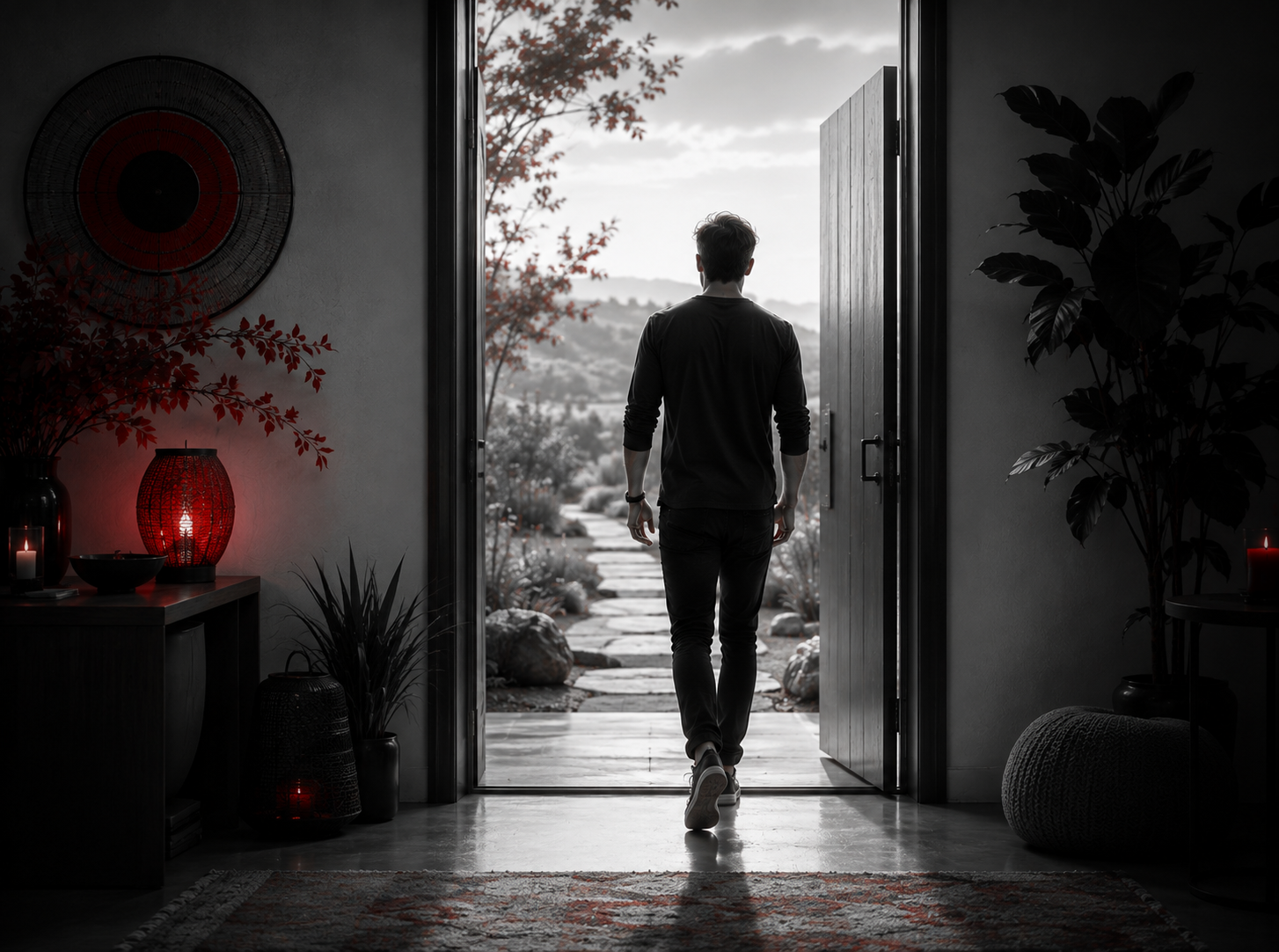 What to Expect After a Shamanic Energy Healing Session