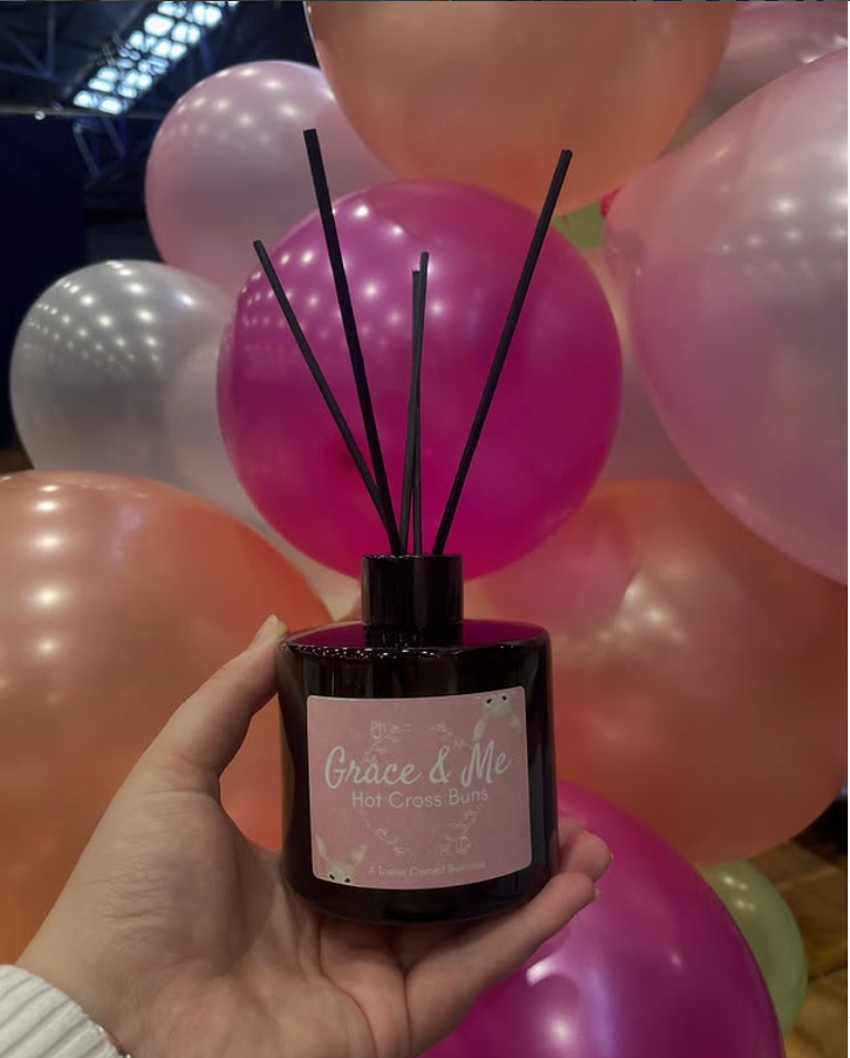 Screenshot 2026-03-29 at 11.58.53 am.png