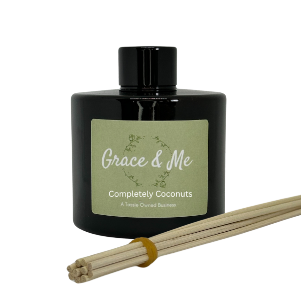amber comp coco nat reeds.png