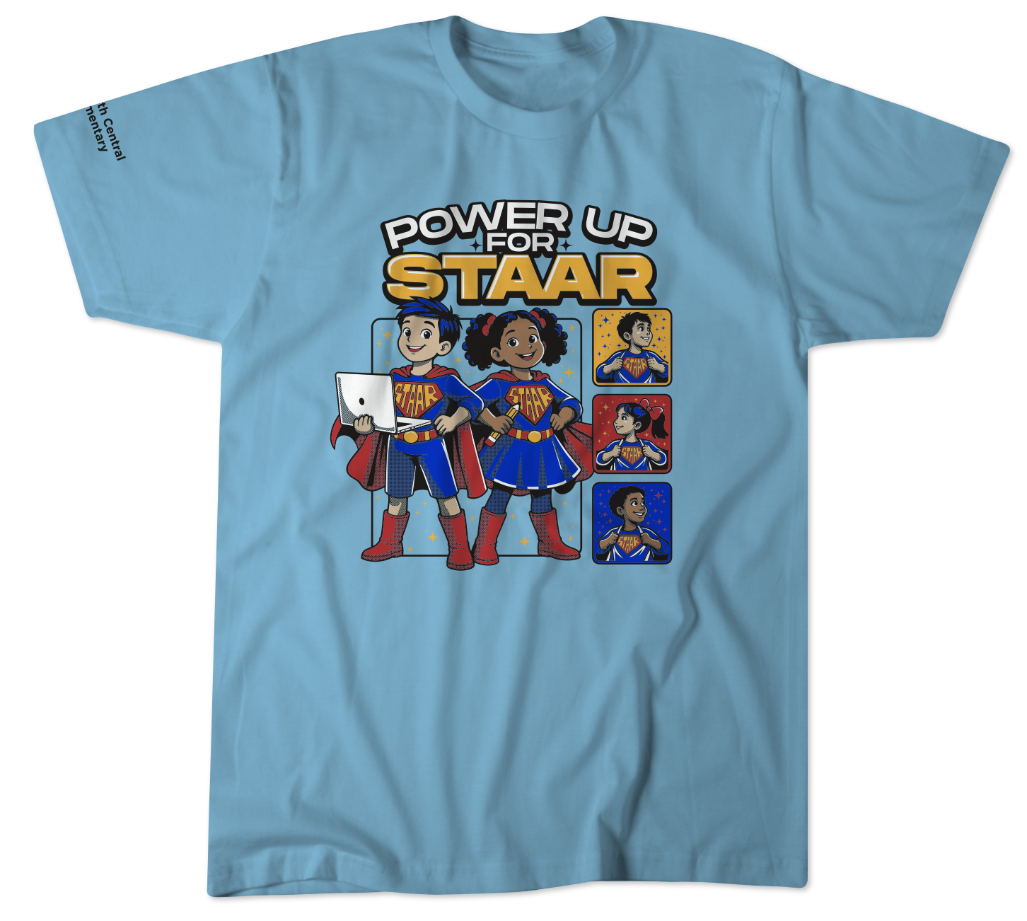 Screenshot 2026-03-30 at 12.35.18 PM.png