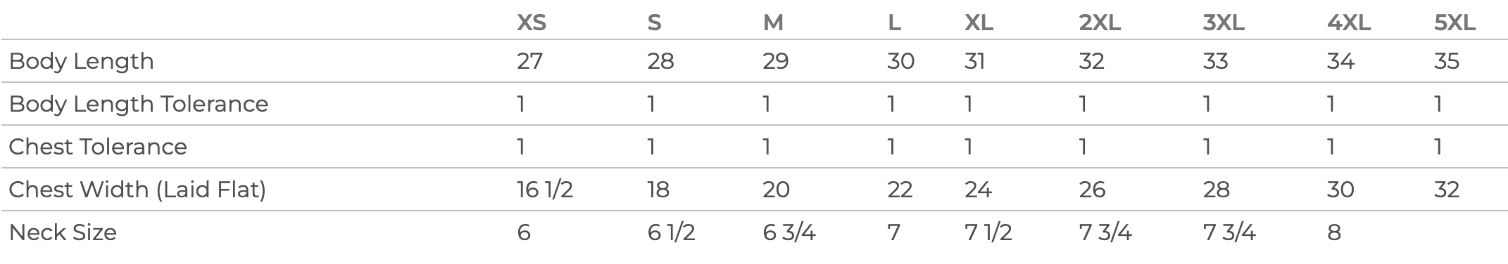 Screenshot 2026-04-06 at 2.30.47 PM.png (Copy)