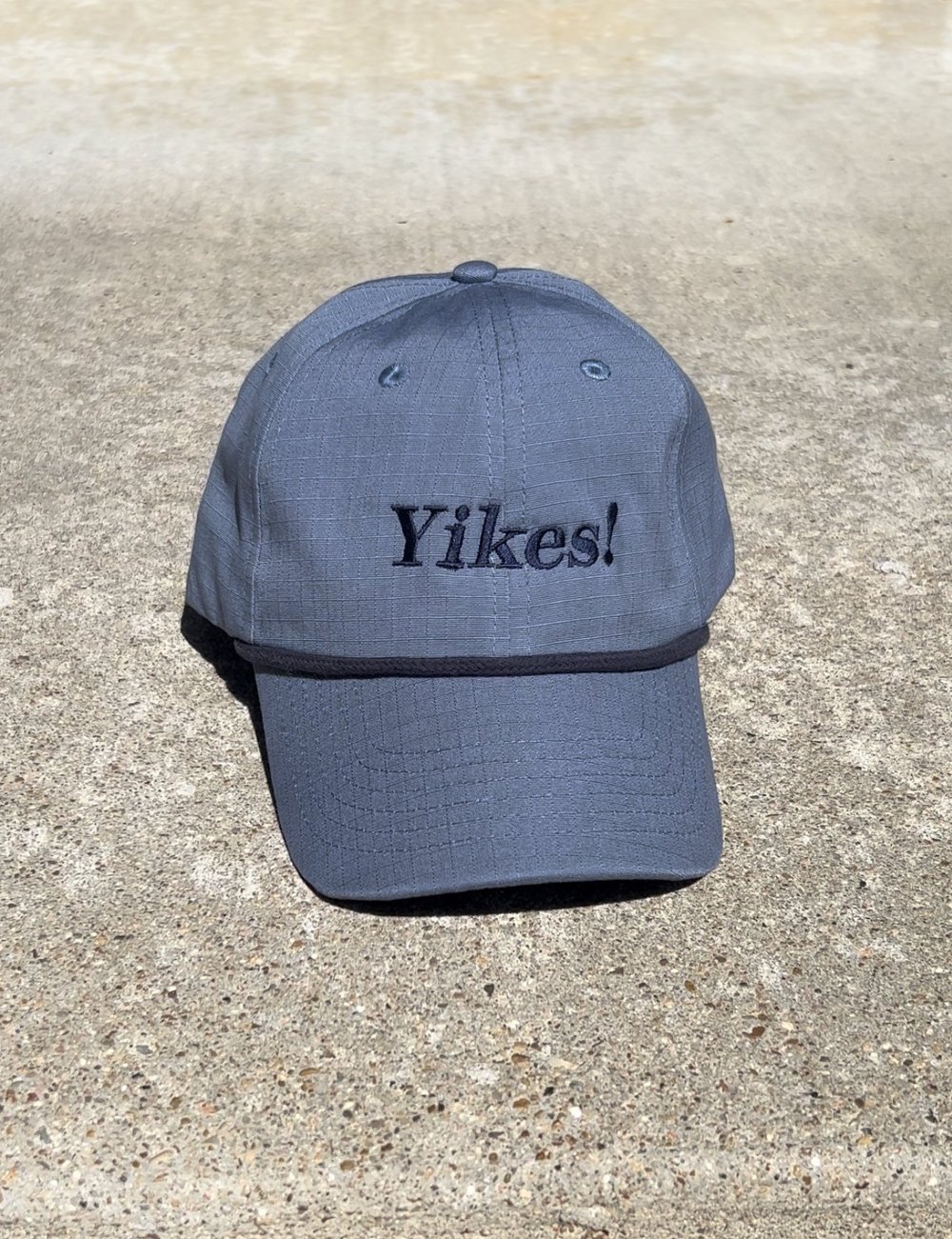 CUSTOM EMBROIDERY HOUSTON — Bayou City Shirts Custom Screen Printing