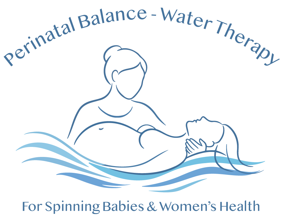 water-therapy-course-cover.png