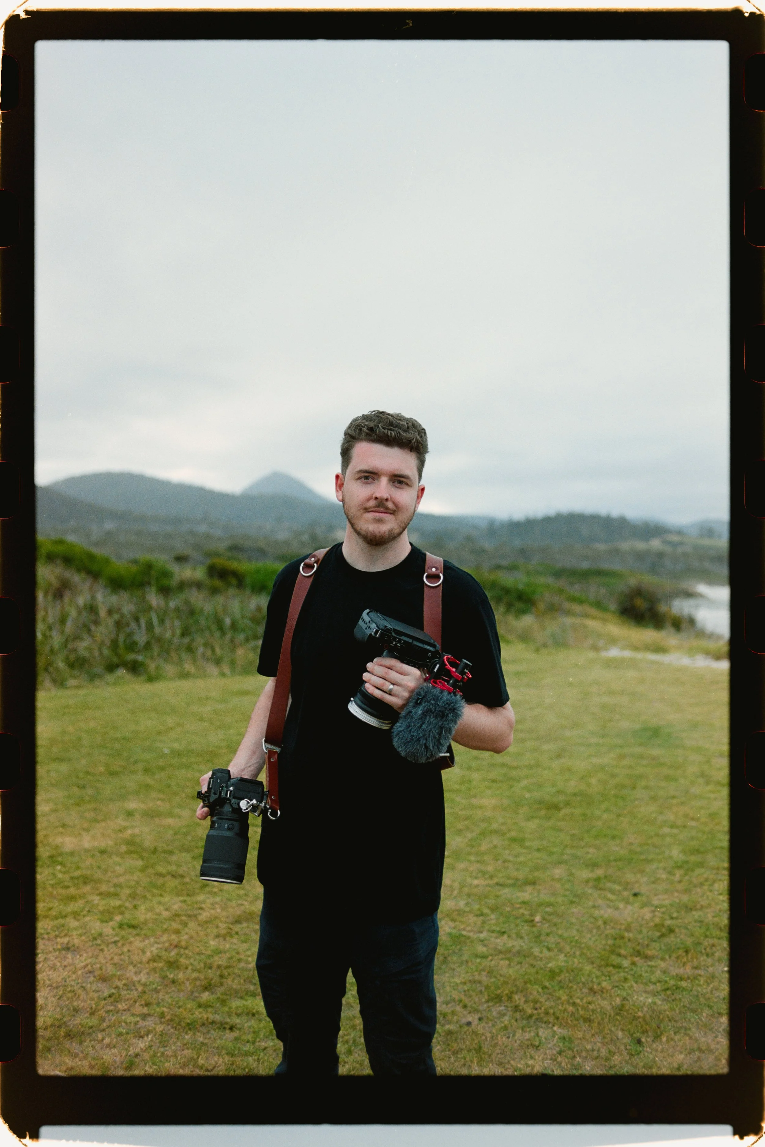 NikonF535mmF2Portra160TAS-64.jpg