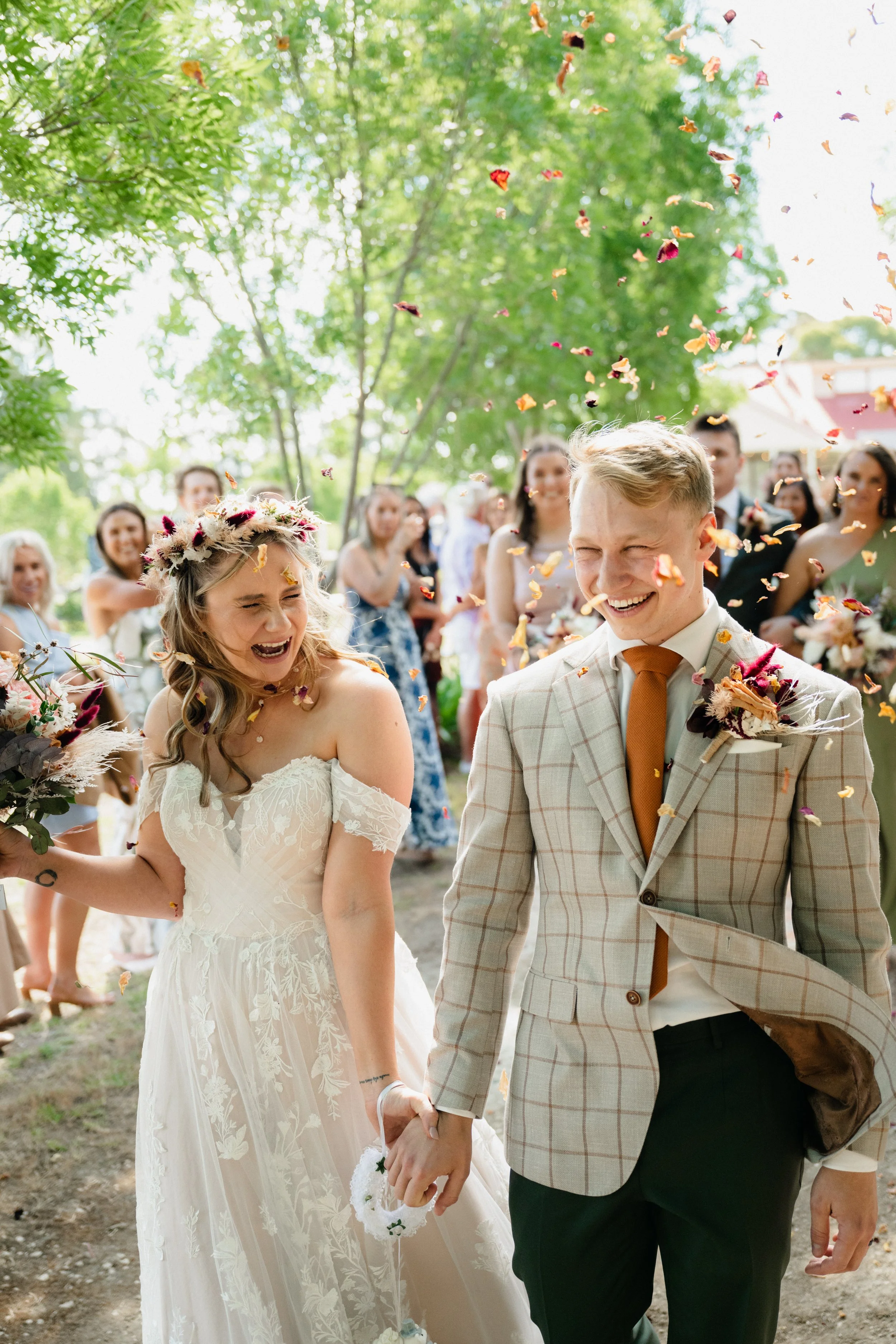 BenBrookCeremony-300.jpg