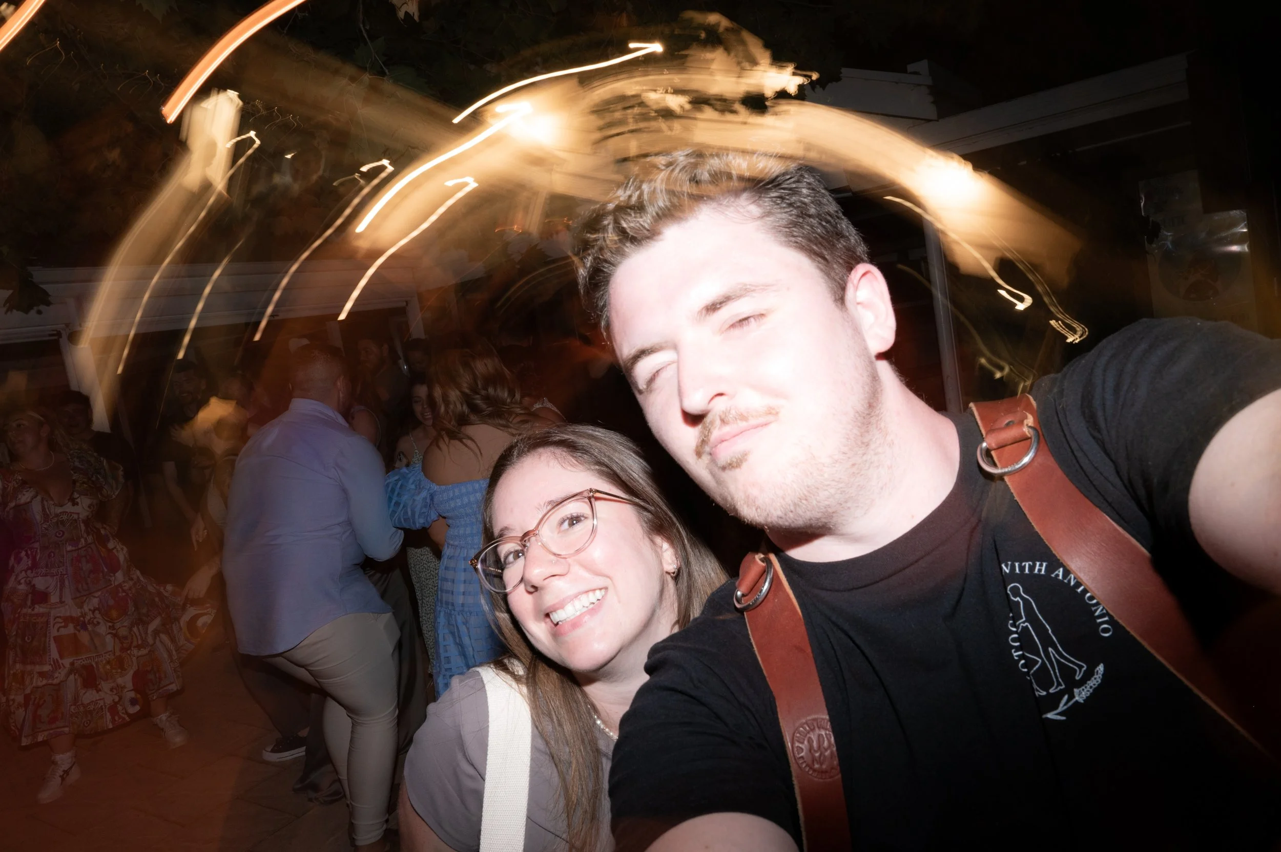 ManiaVendorParty-54.jpg