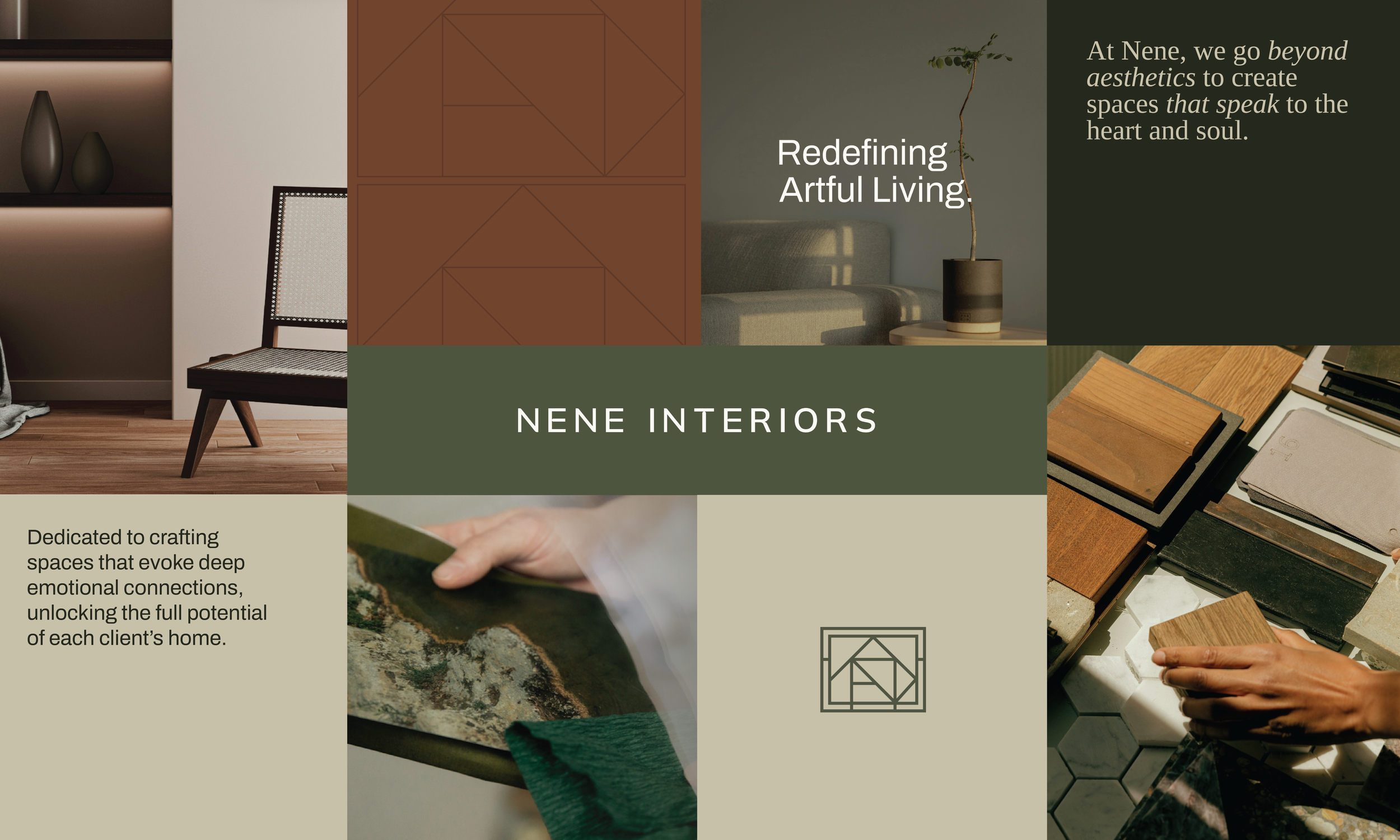 REVISED_NENE_Behance-01.png