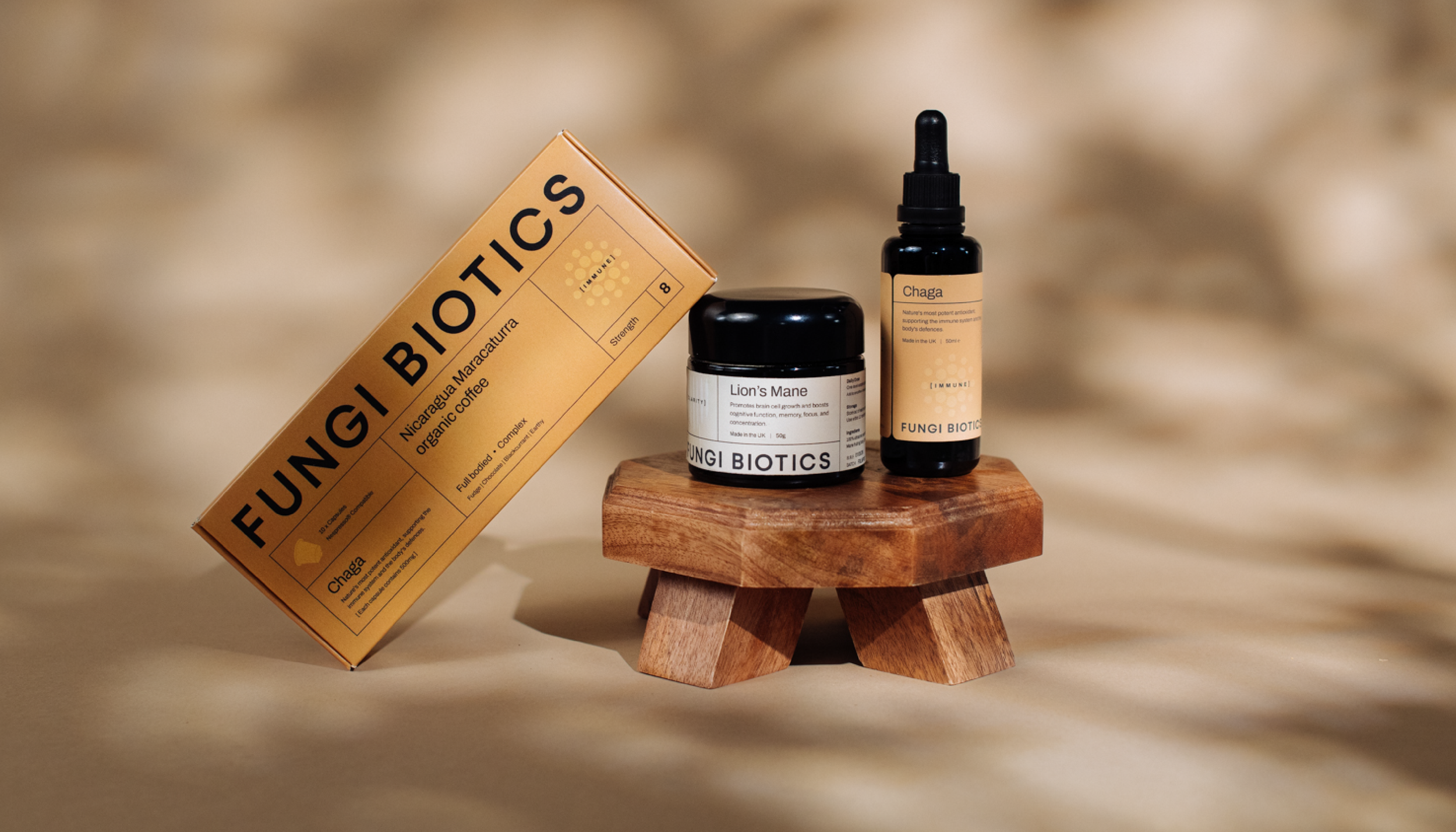 FUNGI BIOTICS BEHANCE-10.png