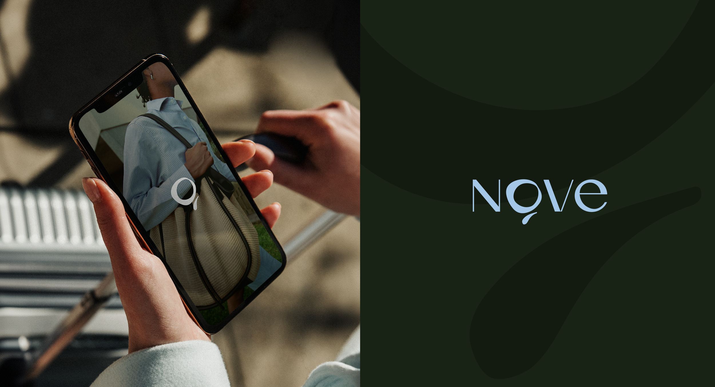 _NOVE_web-04.png