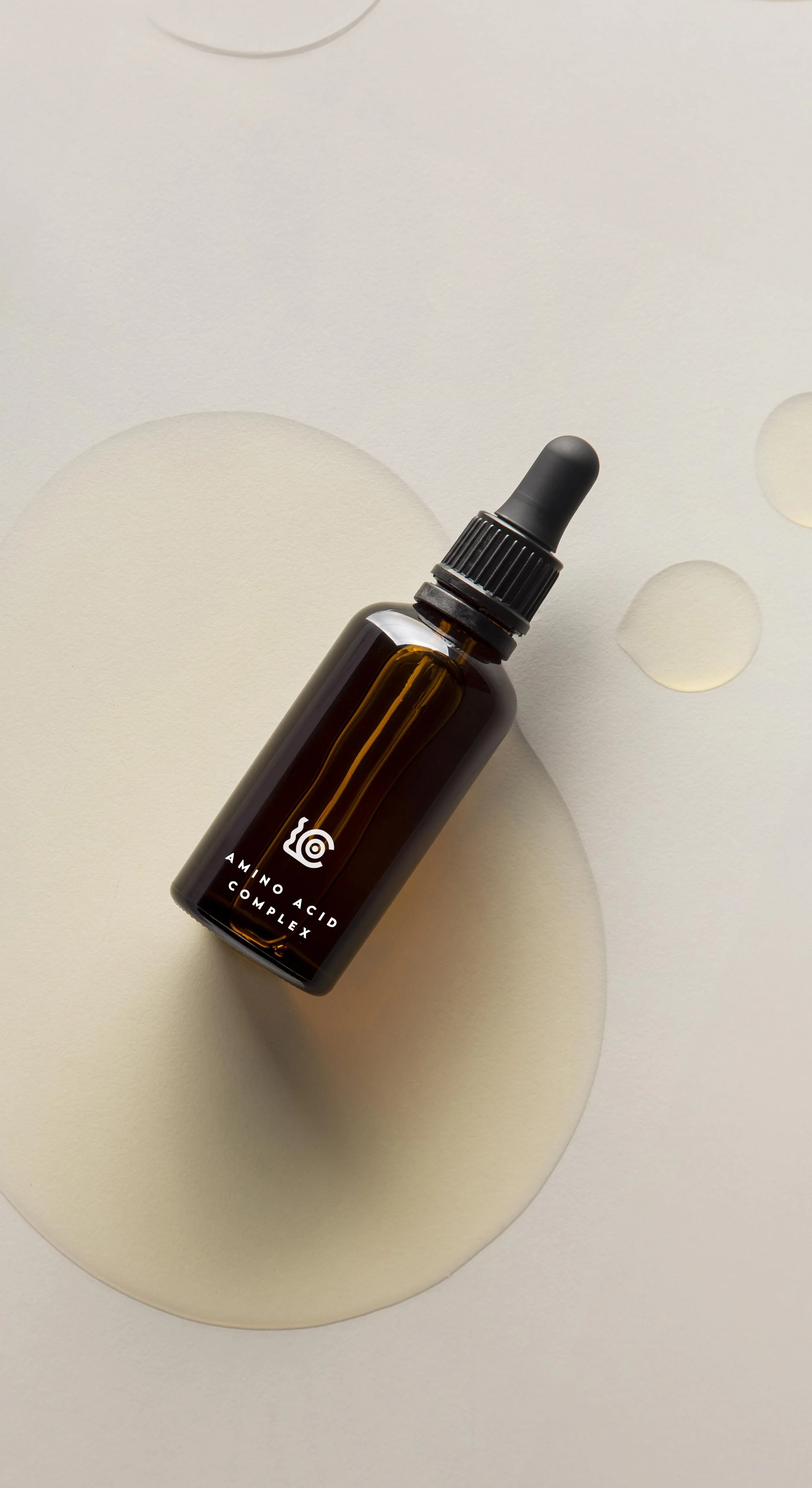 Locks and Co serum.jpg
