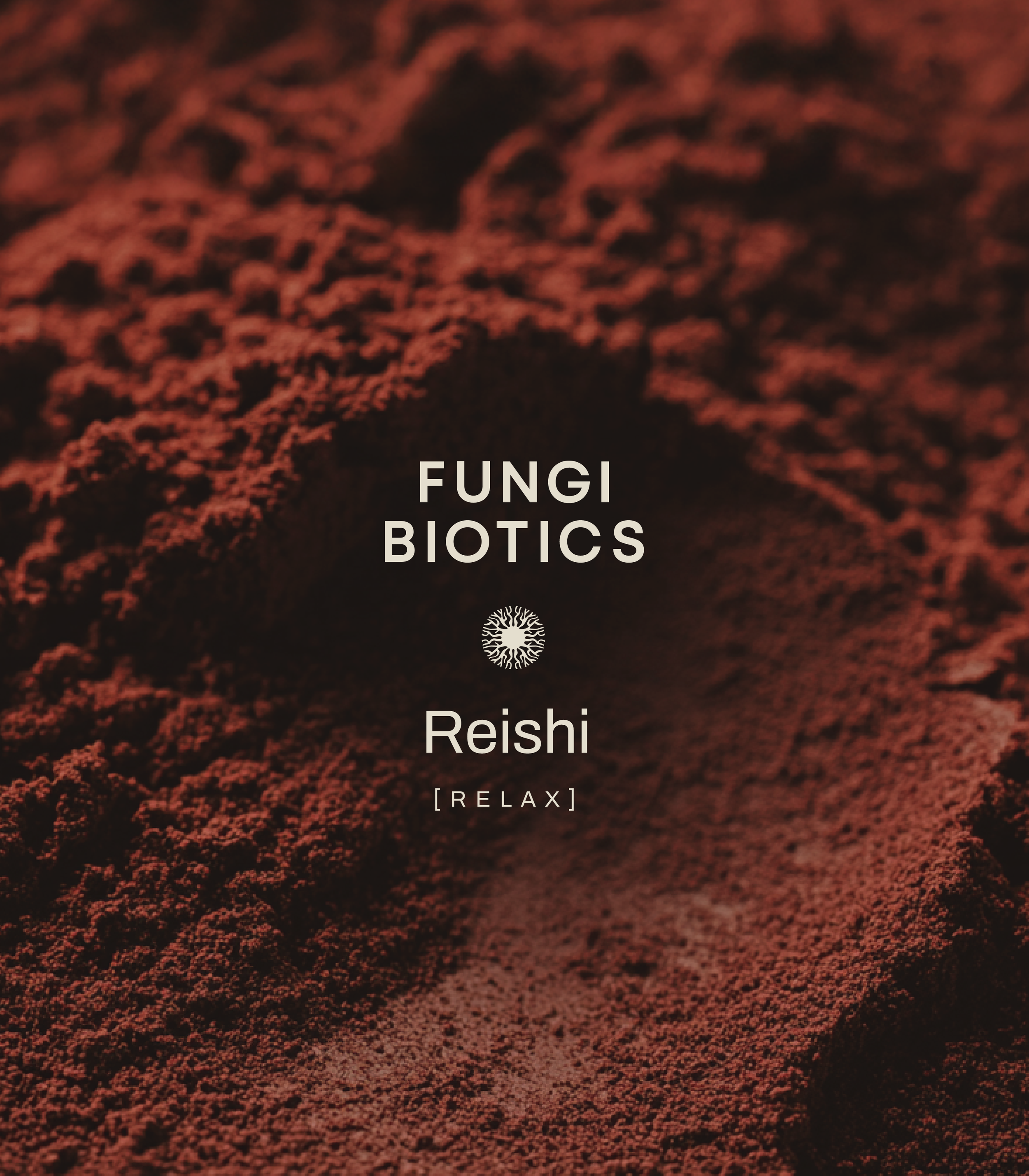 FUNGI BIOTICS BEHANCE-06.png