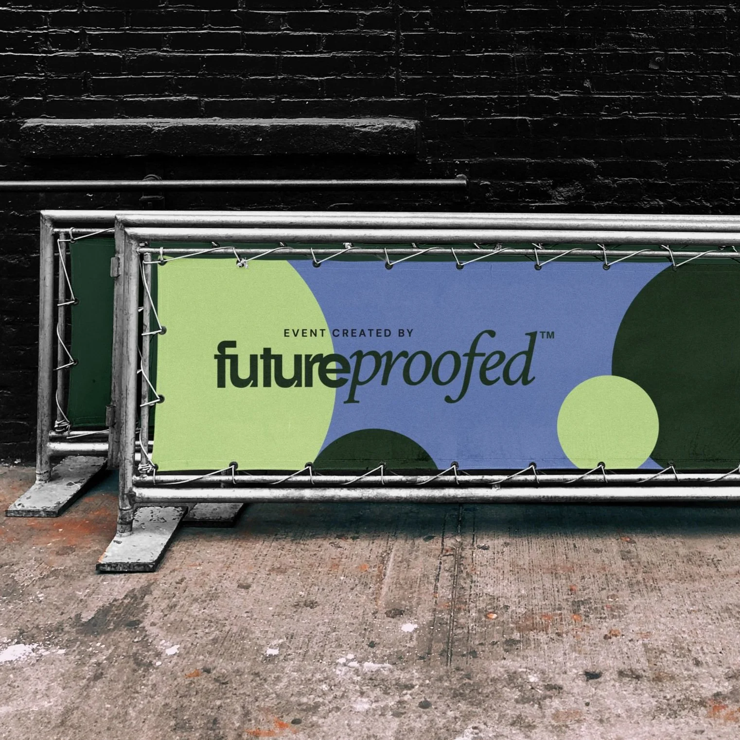 Futureproofed Banner.jpg