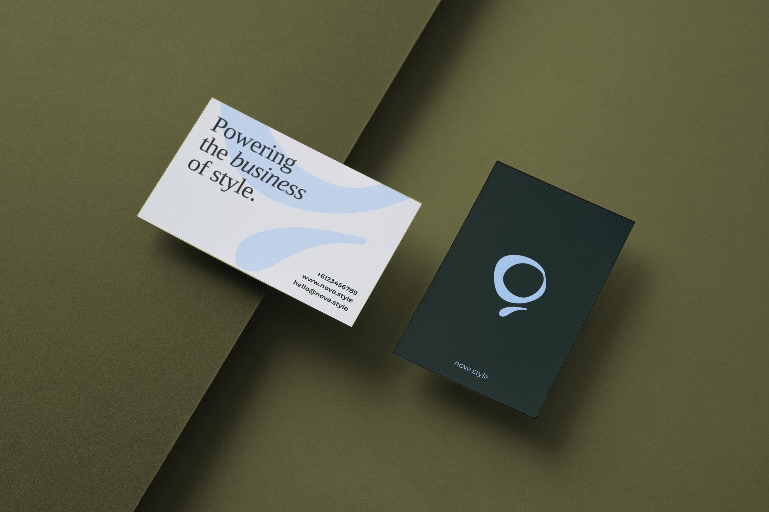 NOVE_Biz Cards.jpg