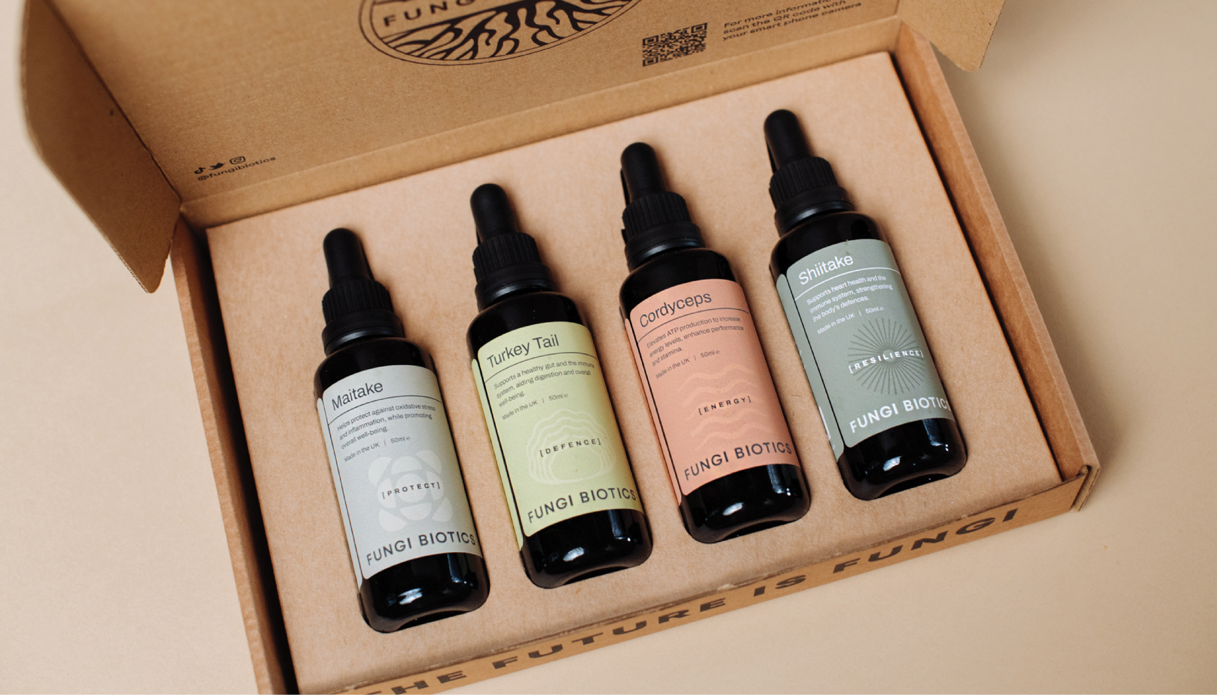 FUNGI BIOTICS BEHANCE-01.png