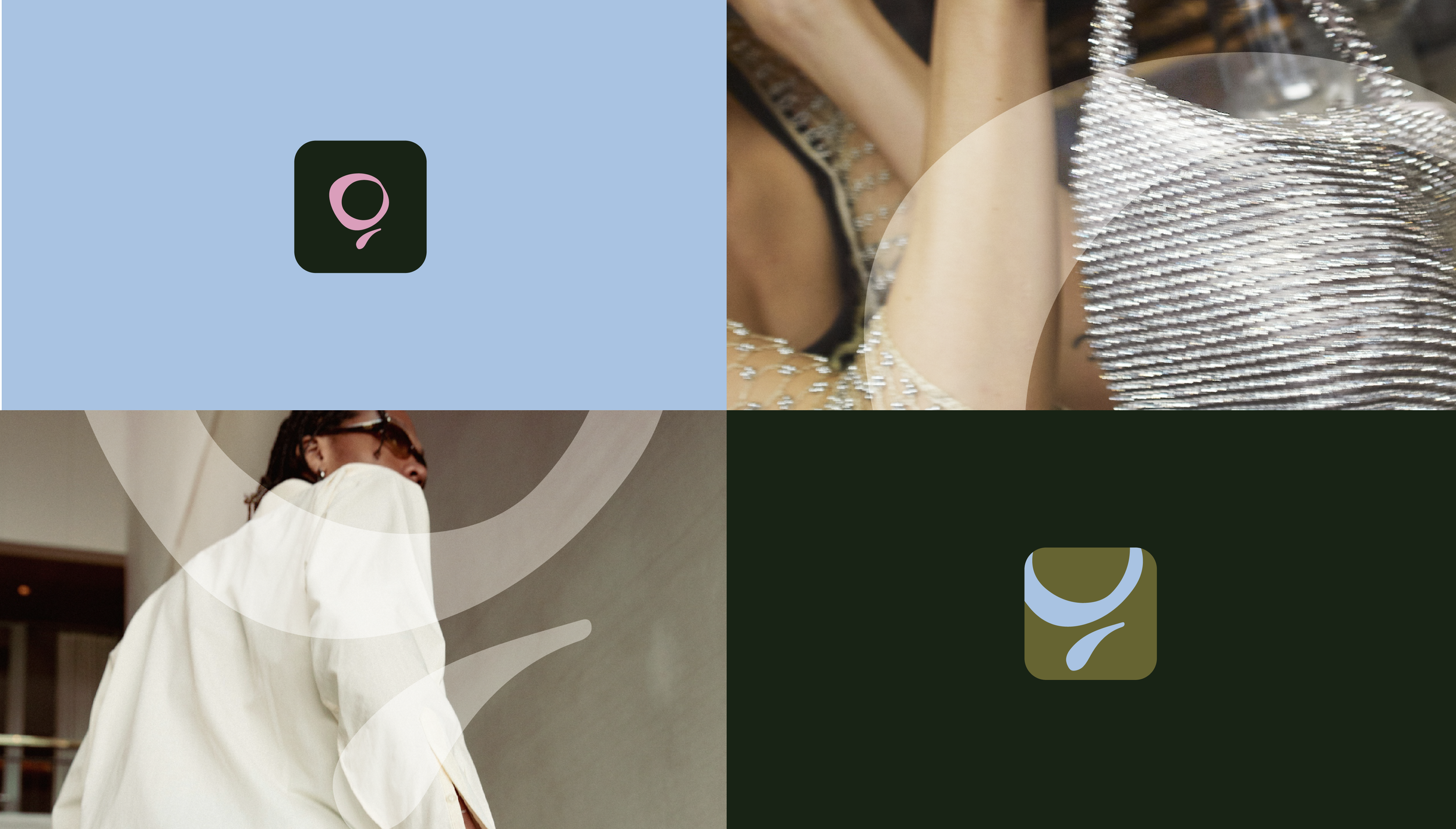 _NOVE_web-05.png