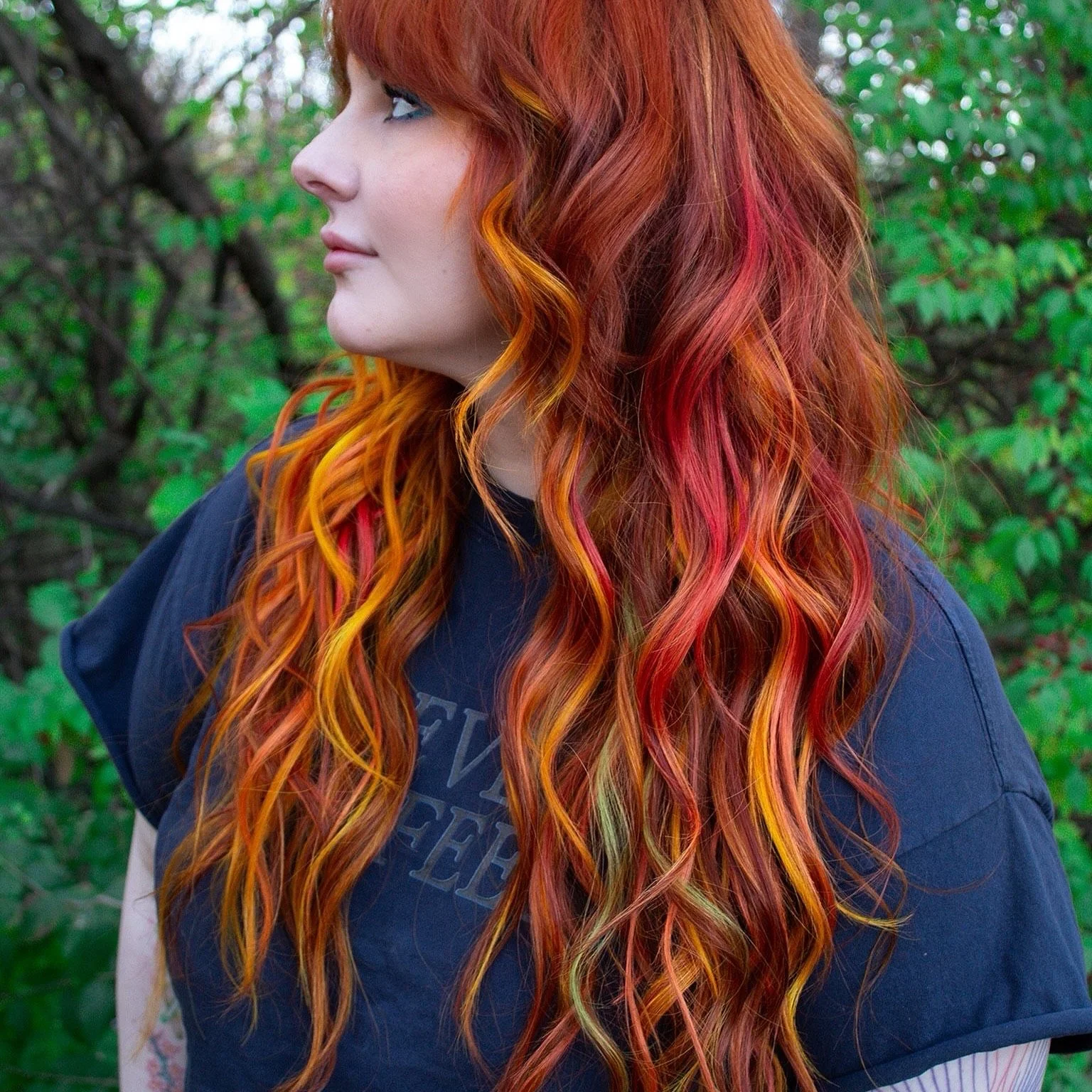 Facetune_04-12-2023-18-15-47.jpg