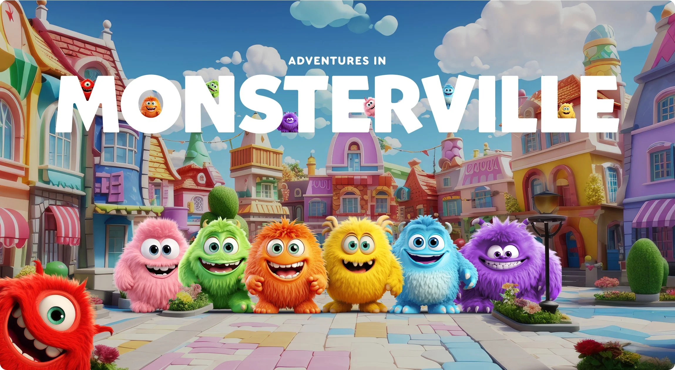 storybook_title_monsterville.jpg