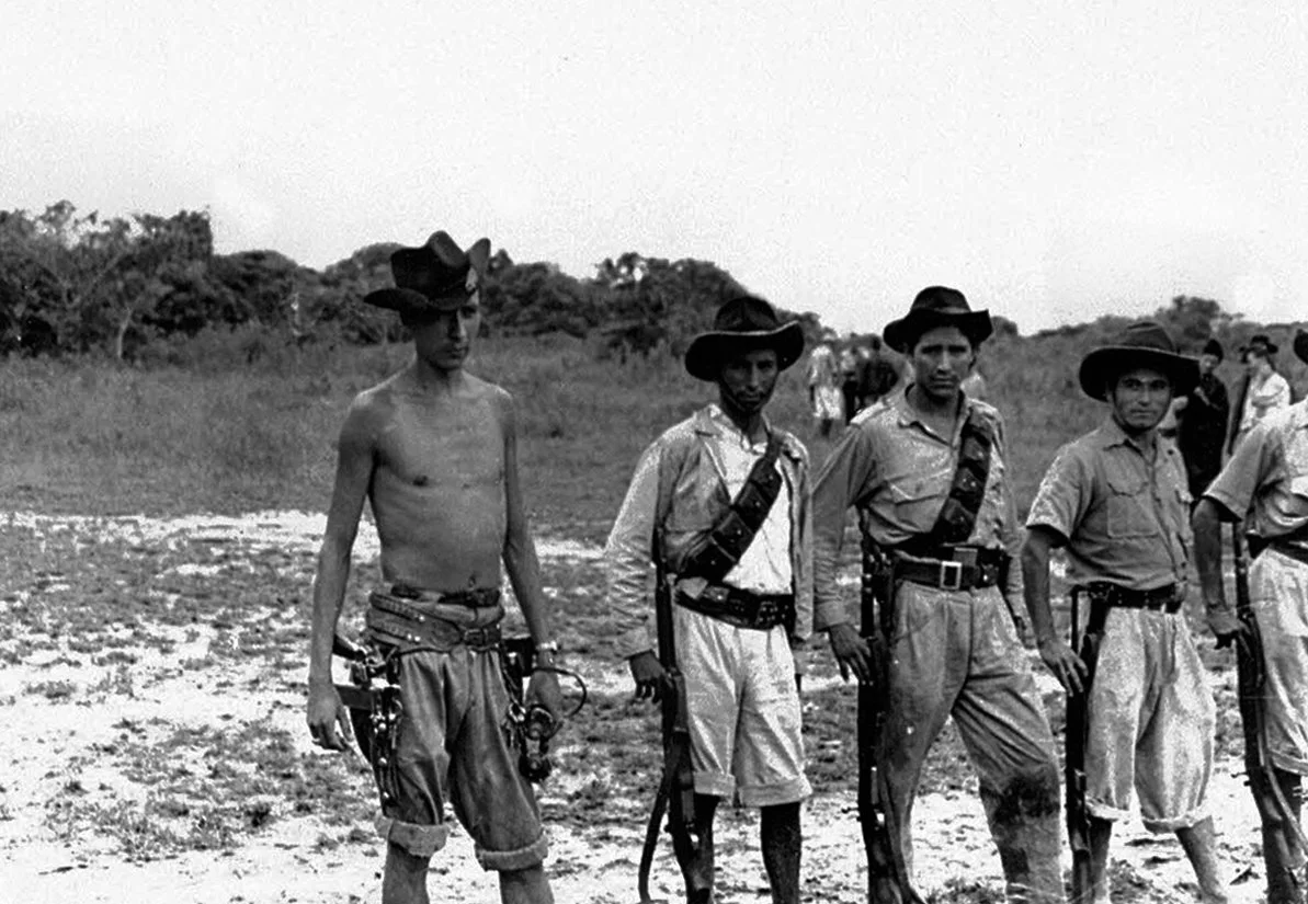 Encuentro-mayorSilva-Guadalupe Salcedo-La Angelereña- Casanare- foto11-1953.jpeg