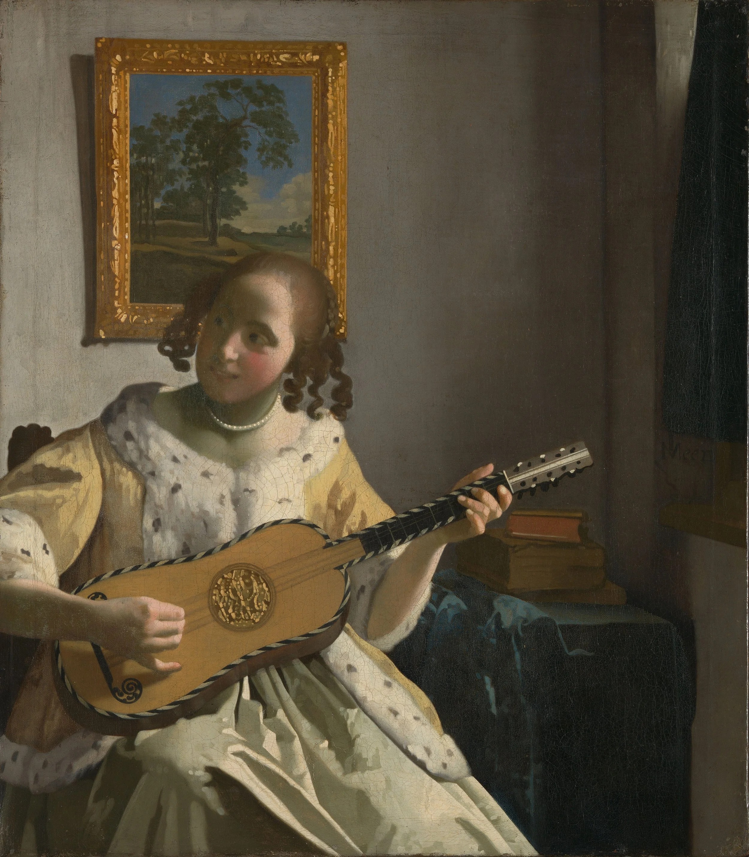 Jan_Vermeer_van_Delft_013.jpg