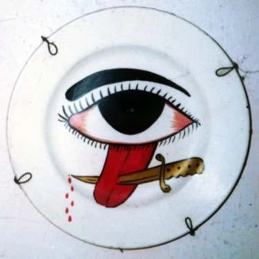 POSTCOLONIAL FANDANGO