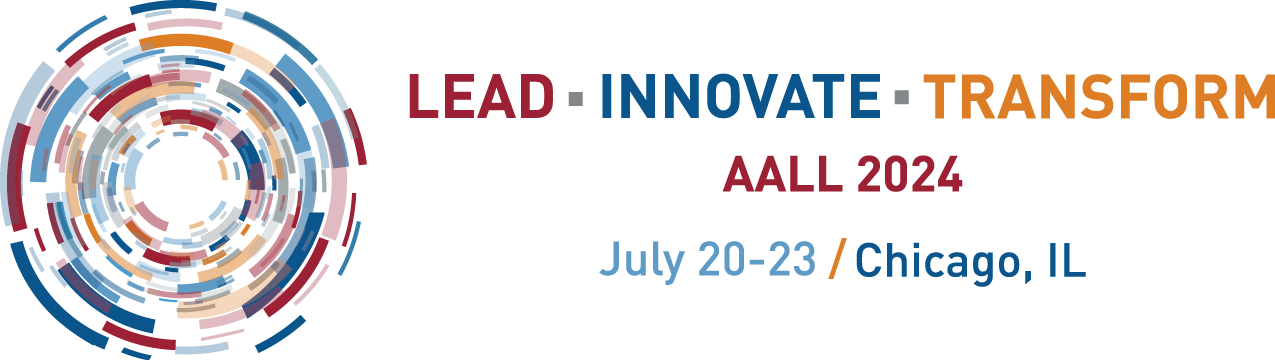 Onelog at BIALL - Annual Conference | June 2024 — Onelog