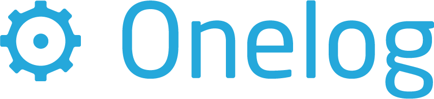 Onelog