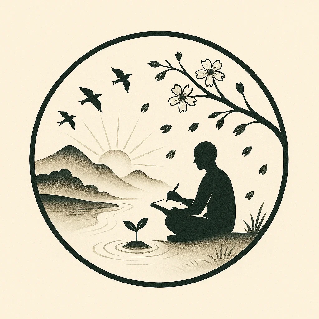 How to Start Journaling