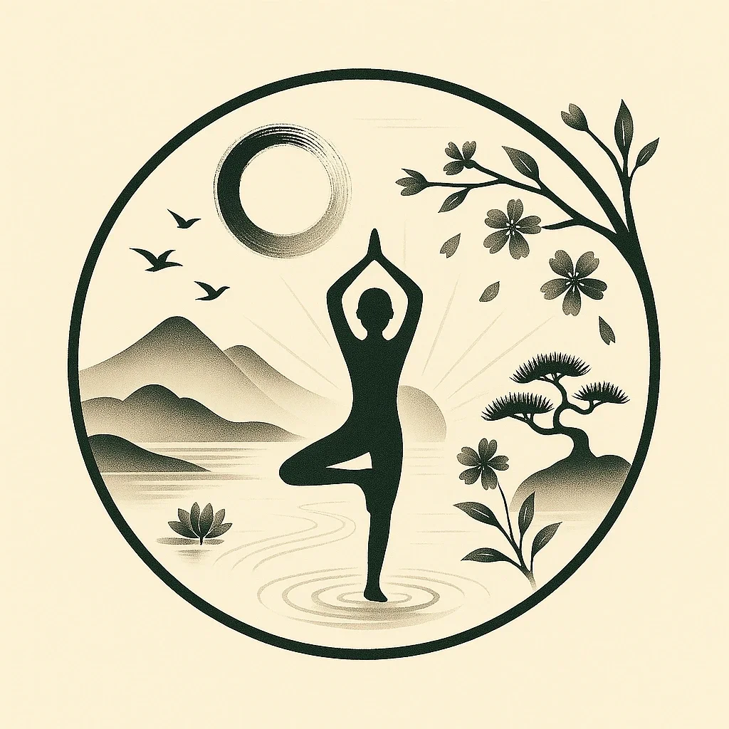 Is Yoga Good Exercise?