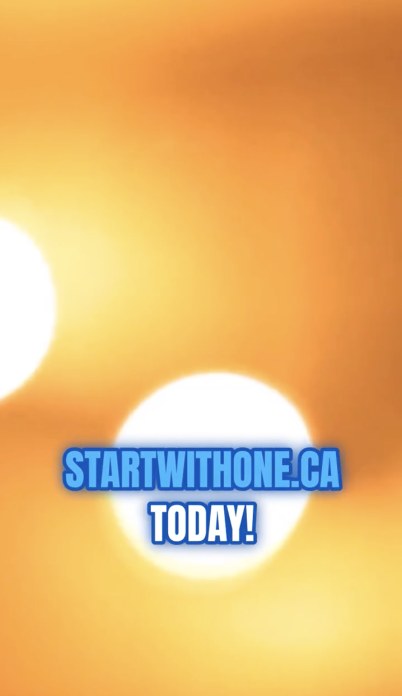 What is Happiness—Really?